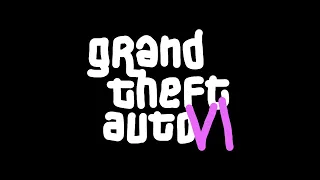 GTA 6 trailer (early)