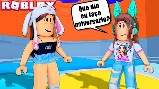 SE ACERTAR A RESPOSTA PASSA DE FASE! (Tower of Hell) - Roblox