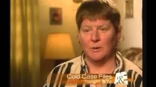 serial killer documentary - #5 Aileen Wuornos - part 2/3