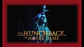 Heaven's Light - Live (Disney's The Hunchback of Notre Dame)