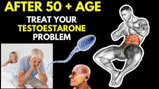 best home treatment for testosterones level