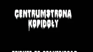 CentrumStrona - Kopidoły (Tribute to Gravedigazz)