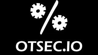 OTSEC Podcast - E01 - OT Protocols - Guest: Marco Genovese