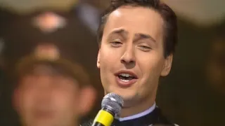 Vitas – Hello, My Dear Native Land (Shield and Rose Concert, 2009)