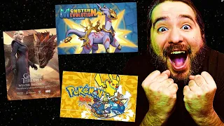 Playing a FREE POKEMON Game and more?! (R2Games) | 8-Bit Eric