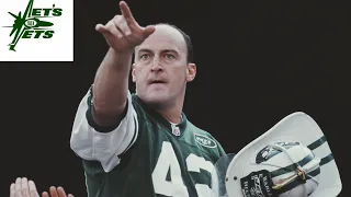 Rant - Fireman Ed is as real as they come. 🖕 the haters (Boston Connor)