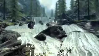 STK :  Skyrim - Ukryty Polski