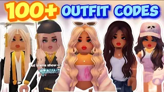 100+ Berry Avenue Codes Outfit Compilation pt: 14