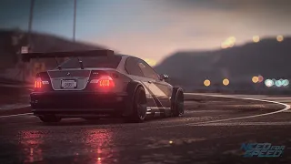 Need For Speed: Most Wanted (Beta Content Mod) #2 ТЭЗ НА ОЧЕРЕДИ