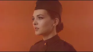 Бэла Бекоева - Месяц Май (COVER Юля Паршута)