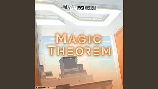 Magic Theorem (Instrumental Version)