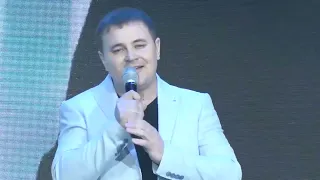 Рамил Галимзянов,, Утыр але эни яннарыма "