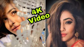 Madhurima Bosak New Full HD Tiktok Status Video 😘|Must Watch 😜|Bengali Actress Status video 💕💕