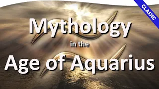 Emerging Mythologies for the Aquarian Age with Ray Grasse | Theosophical Classic 2013