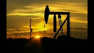 Документальный фильм “Война за нефть” 2003: теории заговора и реальные войны на ближнем востоке, США