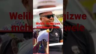 Ngizwe Mchunu uthwele😂😂 #maskandinews #ngizwemchunu #shortsfeed #shortvideo