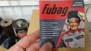 Сварочная маска Fubag OPTIMA 4-13 Visor ART 38439(покупка в онлайн трейд.ру)