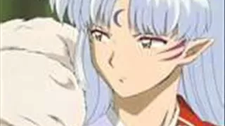 inuyasha ending 2 full (fukai mori)