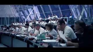 Apollo 11 Full stream blu ray deutsch