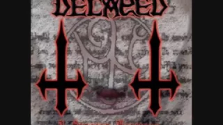 Decayed - A Stygian Heritage (COMPILATION STREAM)