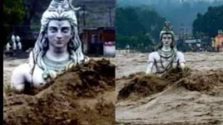 14 August  2023  Har Har Mahadev