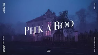 레드벨벳 (Red Velvet) - 피카부 (Peek-A-Boo) Piano Cover