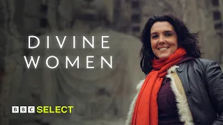 Divine Women - Trailer | BBC Select