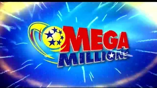 MEGA MILLIONS 9/15/23