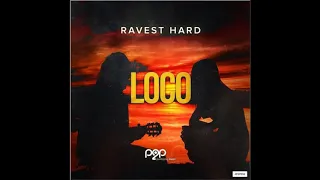 Ravest Hard - Loco [Push2play music]