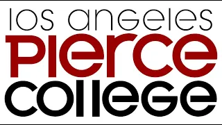 How to Apply to Pierce College