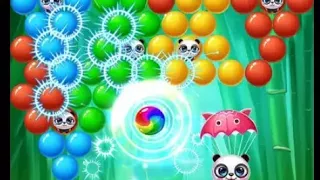 bubble shooter,last part gameplay,mobile game/androgaming.
