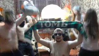 Harlem Shake (Tomsk edition).avi