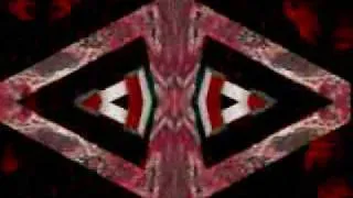 psychedelic video Segment+.wmv