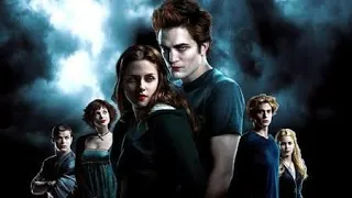 the twilight saga hindi dubbed