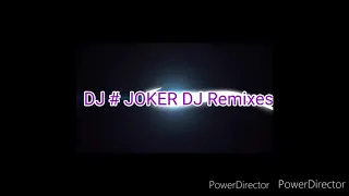 #Joker harley quinn video song edit -HD 100K views