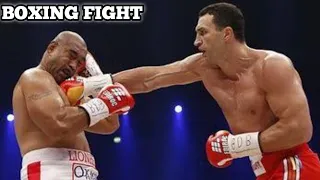 Wladimir Klitschko (Ukraine) vs Alex Leapai (Australia) _ KNOCKOUT, BOXING fight, HD, 60 fps.mp4