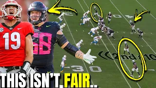 The League HATES What The Las Vegas Raiders Just Did.. | (Brock Bowers, Raiders News) NFL News