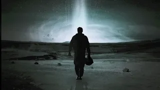 Hans Zimmer - Interstellar Theme (Magdelayna Remake)