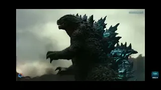 gozilla edit