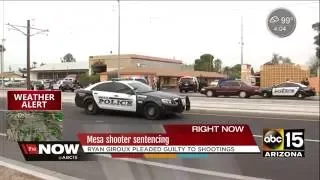 Mesa Shooter Sentencing 06102016 4p