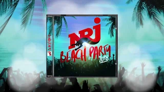 NRJ Beach Party 2018 Spot TV