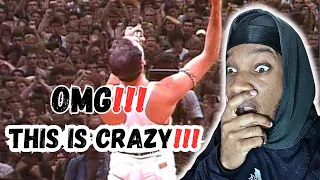 FIRST TIME WATCHING- Queen | Full Concert Live Aid 1985| GREATEST CONCERT EVER! (REACTION!!!)