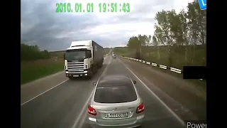 💥 Учителя на Дорогах 🚗🚛 Не на того нарвались 🚘 Мгновенная Карма ! Аварии 🚙 Быдло за рулем 2022