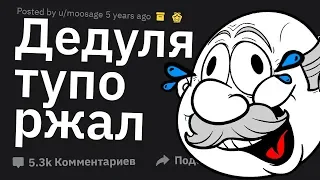 Врачи Рассказывают о НЕВЕРОЯТНЫХ Случаях Нечувствительности к Боли