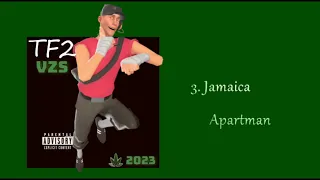 Scout Sings Jamaica (Ai Cover)