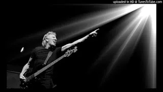 Roger Waters | Another Brick In The Wall, Pt. 2 [Live]