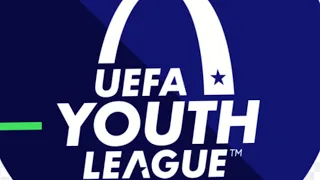 FC Shakhtar Donetsk U19 vs Celtic U19 Live Scoreboard 2022 EUFA YOUTH LEAGUE