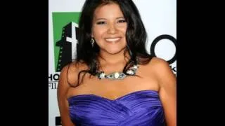 ‘August: Osage County’ Actress Misty Upham Confirmed Dead at 32