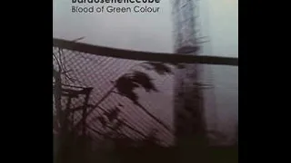 Bardoseneticcube ‎– Blood Of Green Colour - Track 7