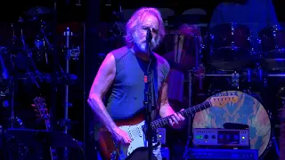 DEAD  AND  COMPANY - 05 - TENNESSEE  JED